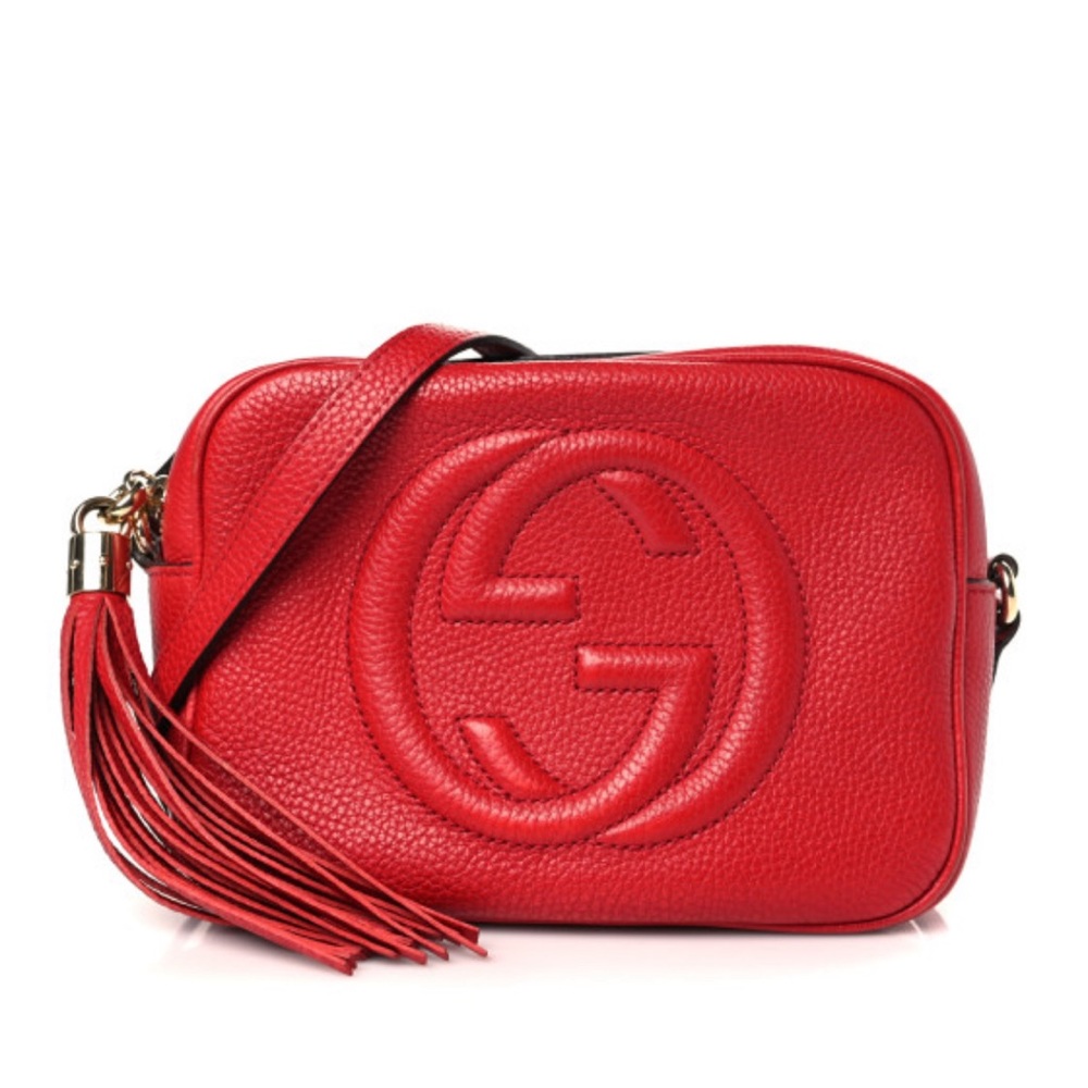 GUCCI BAG